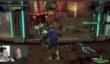 Демонстрация мультиплеера Dead Rising 2 