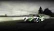 Трейлер Exotic Car Pack DLC для Forza Motorsport 3