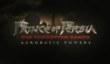 Демонстрация игрового процесса Prince of Persia: The Forgotten Sands 