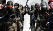 SpecAct Kit Upgrade для PS3-версии Battlefield: Bad Company 2