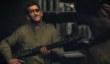 Дневники разработчиков Mafia II