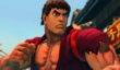 Новые костюмы для Super Street Fighter IV