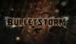 Трейлер Bulletstorm