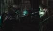 ЕА о Dead Space 2