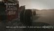Дневники разработчиков F1 2010