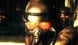 Хелгасты в Lost Planet 2