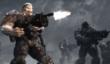 Слух: Gears of War 3 с выделенными серверами