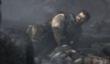 RPG-элементы в Gears of War 3