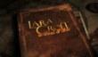 Трейлер Lara Croft and the Guardian of Light