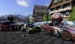 Демо-версия ModNation Racers для PS3