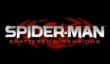 Демонстрация игрового процесса Spider-Man: Shattered Dimensions