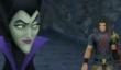 Бандл PSP Kingdom Hearts: Birth by Sleep