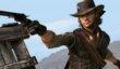 Red Dead Redemption в продаже. Оценки