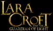 Lara Croft and the Guardian of Light в июле-августе