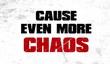 Трейлер Just Cause 2 Black Market DLC