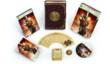 Fable III для РС официально. Коллекционное издание для Xbox 360