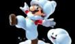 Super Mario Galaxy 2 - еще одна «десятка»