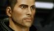 Нишу между Mass Effect 2 и Mass Effect 3 заполнят дополнения