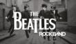 MTV ожидала более высоких продаж от The Beatles: Rock Band