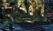 Uncharted 2: новые правила и double cash