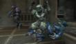 Halo: Reach выйдет 14 сентября. Официально