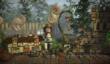 PSP-версия LittleBigPlanet не получит мультиплеер