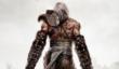 Nier был эксклюзивом Xbox 360
