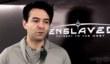 Демонстрация игрового процесса Enslaved: Odyssey to the West