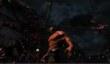Трейлер Splatterhouse