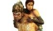 Ninja Theory работает над сюжетным дополнением и демо-версией Enslaved