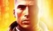 Фильм по мотивам Mass Effect. Теперь официально