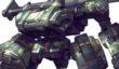 Дата выхода Front Mission Evolved 