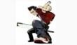 No More Heroes 3 не планируется