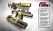 Just Cause 2 Boom Pack в продаже