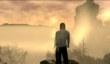 Трейлер Two Worlds II