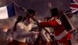 The Peninsular Campaign для Napoleon: Total War