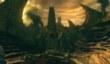 Трейлер White Knight Chronicles 2