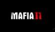 Второй PhysX-трейлер Mafia II