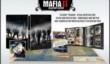 Анонс Mafia II Collector's Edition
