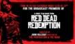 Fox покажет фильм по мотивам Red Dead Redemption