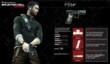 Новая порция DLC для Splinter Cell: Conviction