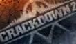 Ruffian: бета-версия Halo: Reach могла быть на диске с Crackdown 2