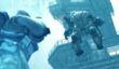 Новые карты для Lost Planet 2