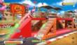 Дата выхода Joe Danger 