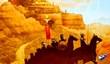 Трейлер Age of Conan: Rise of the Godslayer