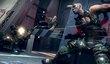 Splash Damage о RAGE и Brink