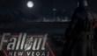 Консольные версии Fallout: New Vegas при 30 fps
