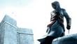 Суд приговорил человека к 5 годам условно из-за Assassin's Creed