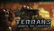 Дата релиза StarCraft II