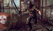 PS3-версию Rage доработали